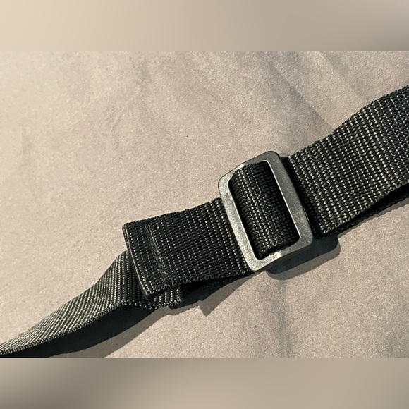 Fila Custom PVC Beltbag - Picture 7 of 12